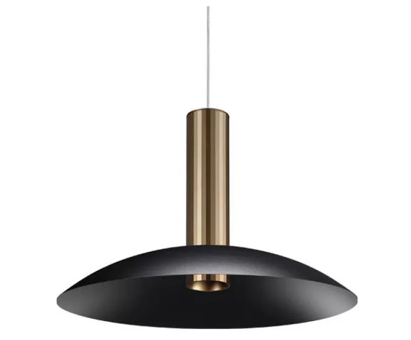 Подвесной светодиодный светильник Novotech Over Alba 358986 - фото 1