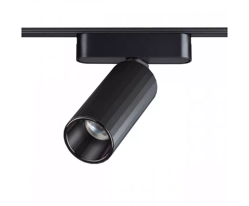 Светильник на штанге Novotech SMAL 359092 - фото 3