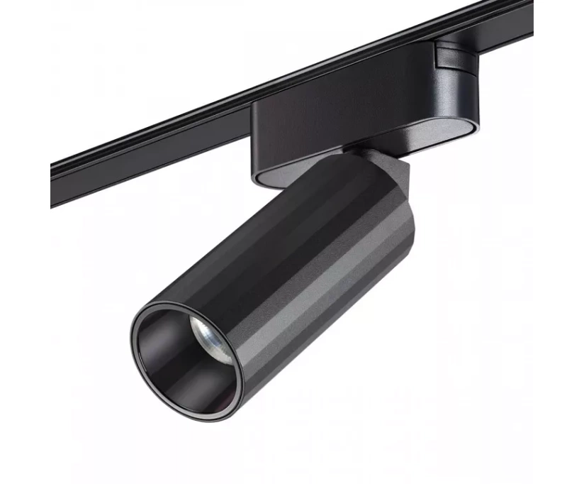 Светильник на штанге Novotech SMAL 359092 - фото 6