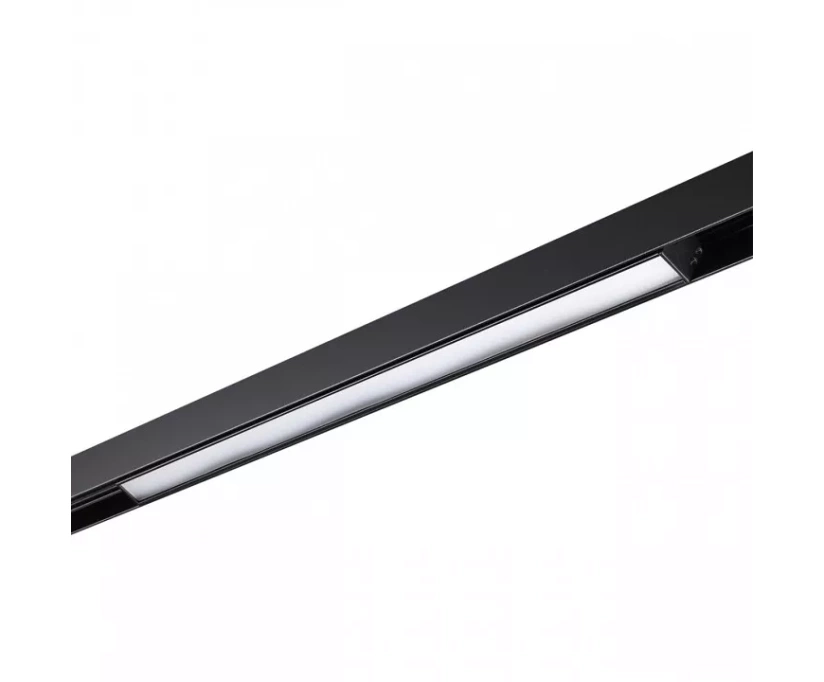 Встраиваемый светильник Novotech Flum 359201 - фото 3
