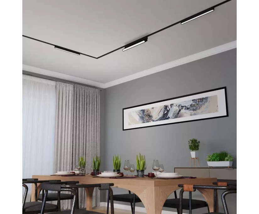 Накладной светильник Novotech SMAL 359248 - фото 4