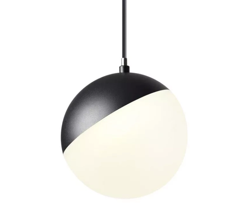 Подвесной светильник Novotech SMAL 359260 - фото 1