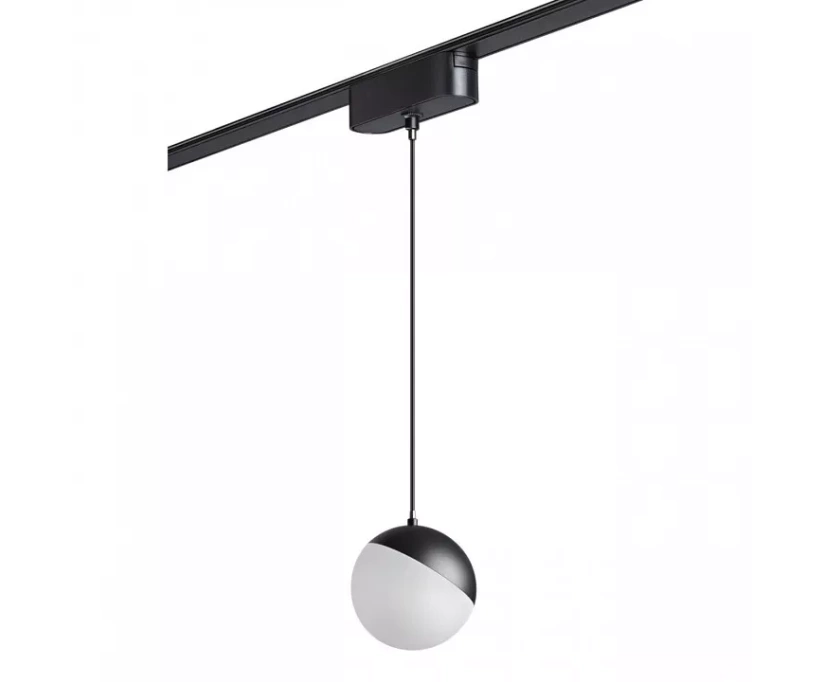 Подвесной светильник Novotech SMAL 359260 - фото 3