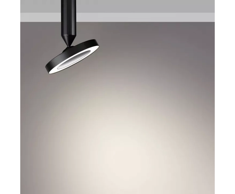Светильник на штанге Novotech Mirror 359279 - фото 3