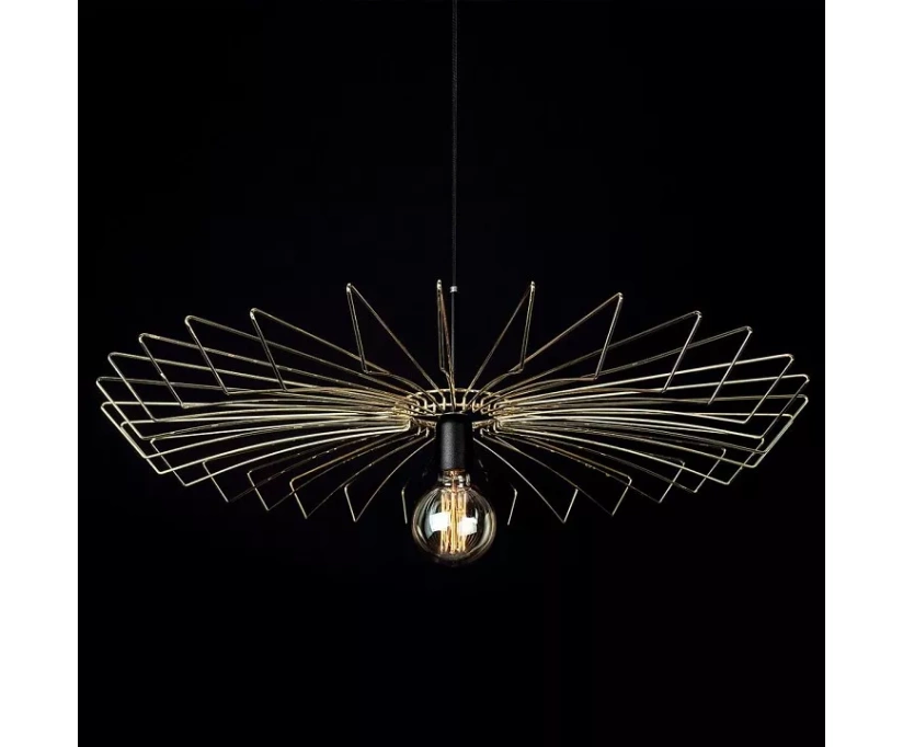 Подвесной светильник Nowodvorski Umbrella 8874 - фото 1