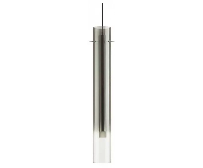 Подвесной светильник Odeon Light Shiny 5061/5LA - фото 1