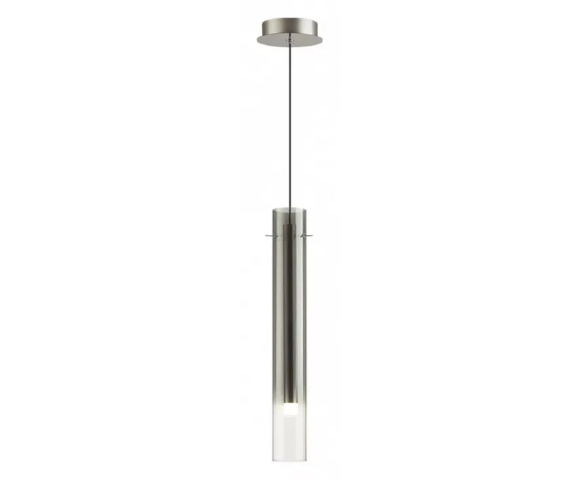 Подвесной светильник Odeon Light Shiny 5061/5LA - фото 2