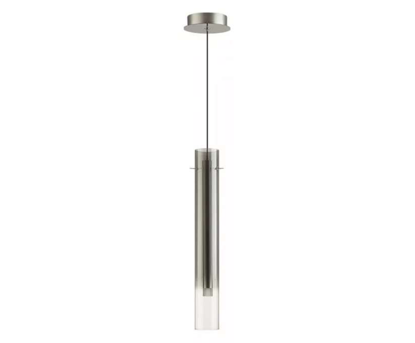 Подвесной светильник Odeon Light Shiny 5061/5LA - фото 3