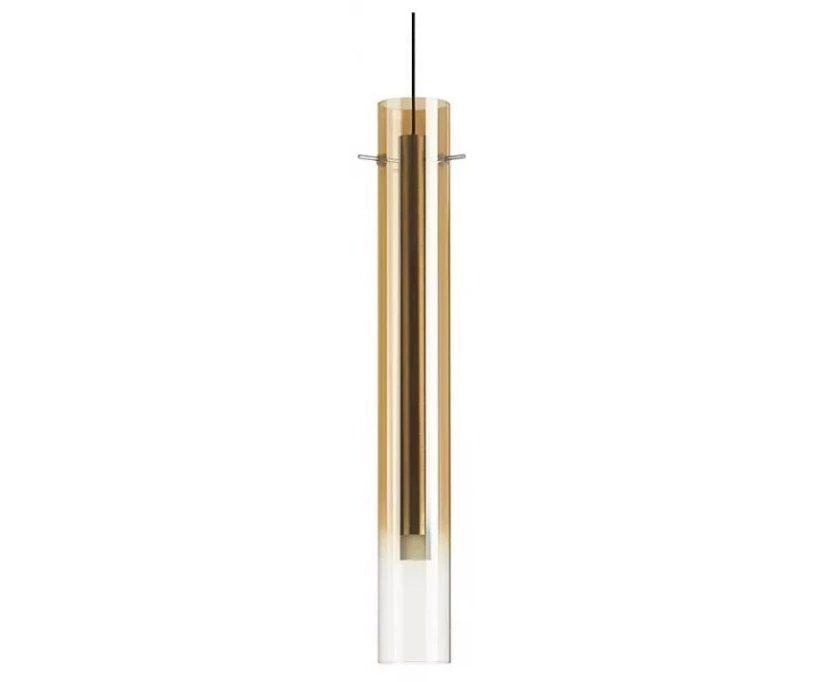 Подвесной светильник Odeon Light Shiny 5061/5LB - фото 1