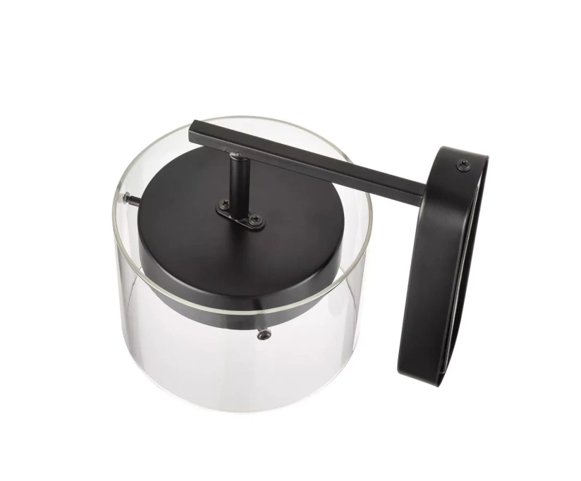 Бра Lumion Comfi Natalina 8232/1W - фото 7