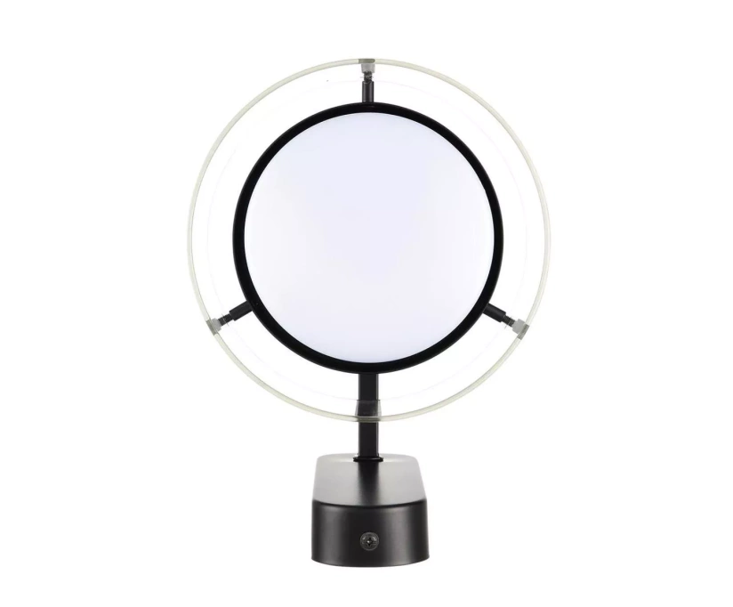 Бра Lumion Comfi Natalina 8232/1W - фото 6