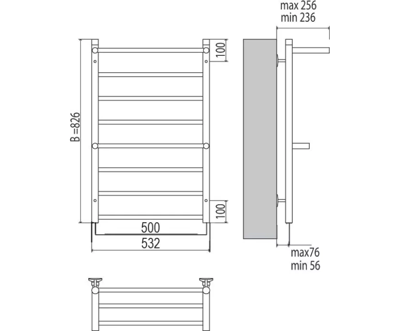 Terminus анкона п8. Полот. Полотенцесушитель электрический lemark luna lm41810e п10 500х800. Терминус сиена чертеж. Terminus анкона п8.