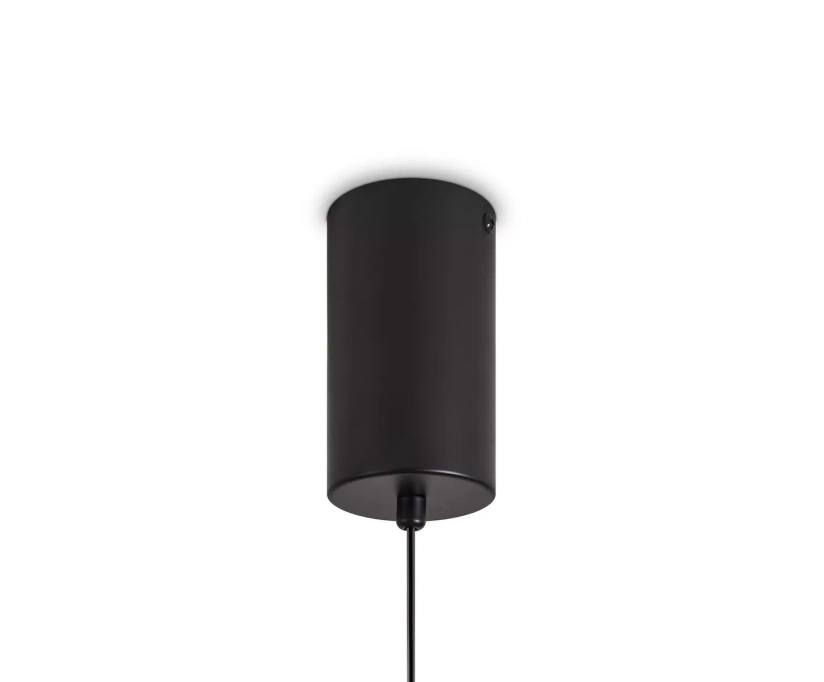 Подвесной светодиодный светильник Freya Acoustic FR5494PL-L9GR - фото 2