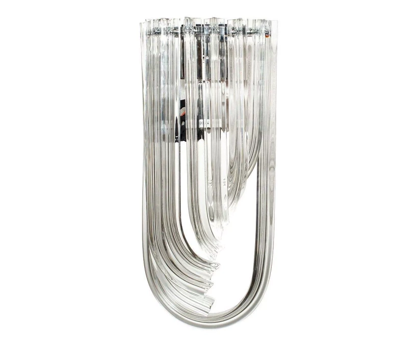 Настенный светильник Garda Decor K2KR116-1 - фото 1
