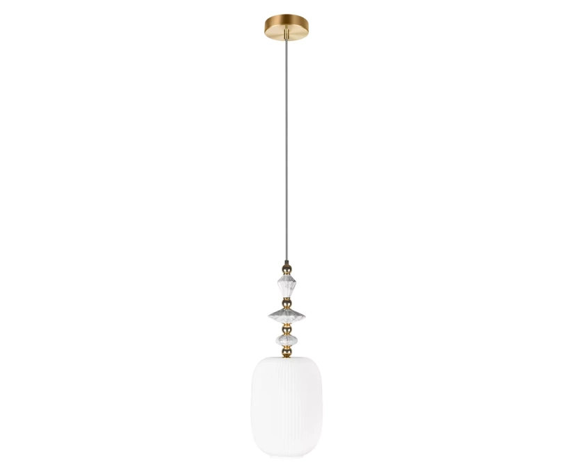Подвесной светильник Loft IT Family 10365/G - фото 1