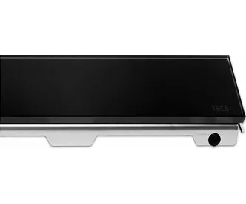 Решетка TECE TECEdrainline 6 009 92 90 см черная (600992) в интернет ...