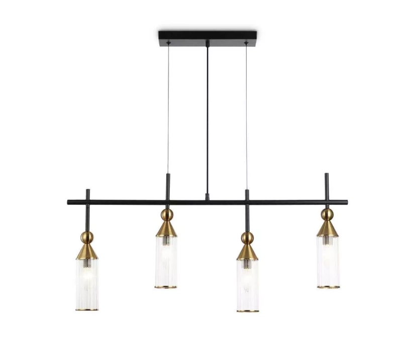 Подвесной светильник Ambrella light High Light LH55254 - фото 1