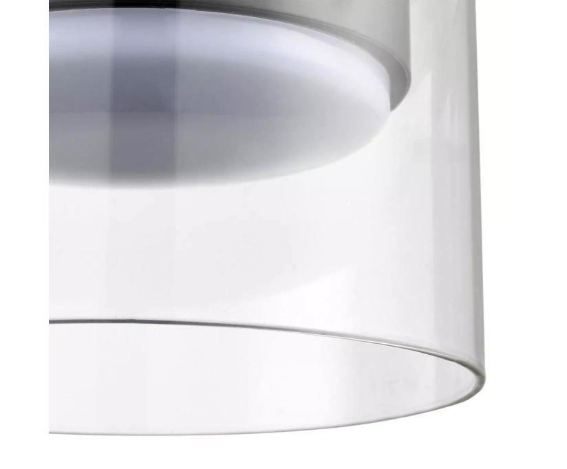 Бра Lumion Comfi Natalina 8232/1W - фото 4