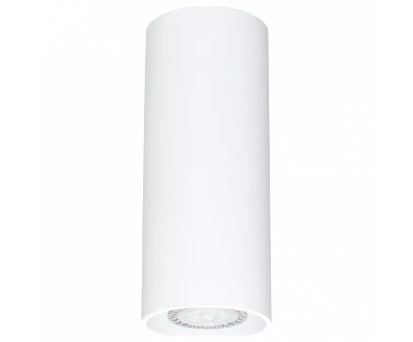 Подвесной светильник TopDecor Tubo 8 Tubo8 S2 10 - фото 1
