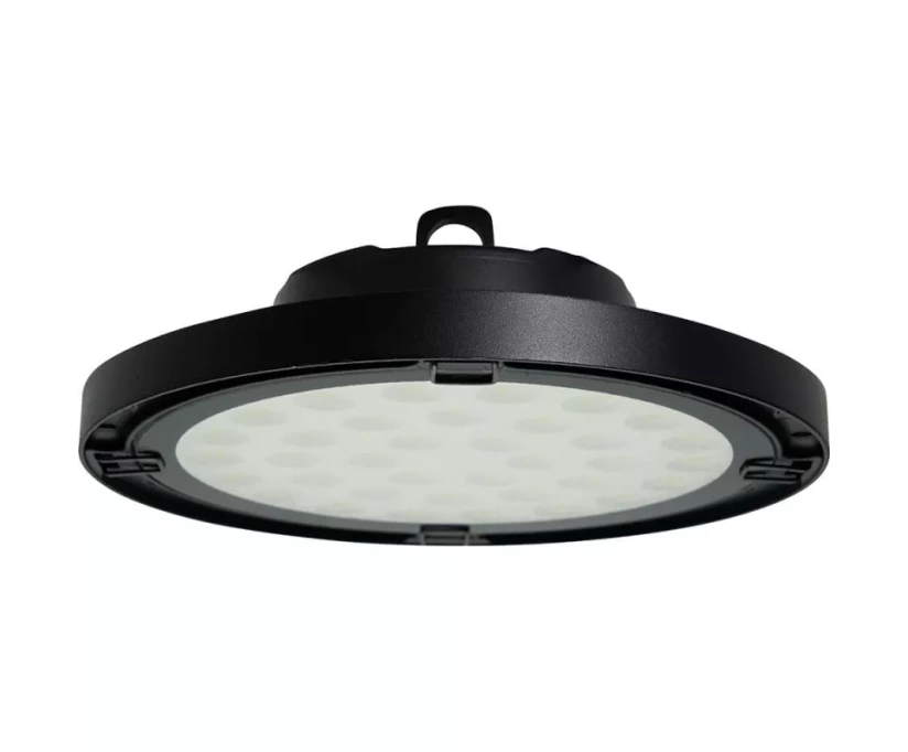 Подвесной светодиодный светильник Feron AL1004 41202 - фото 1