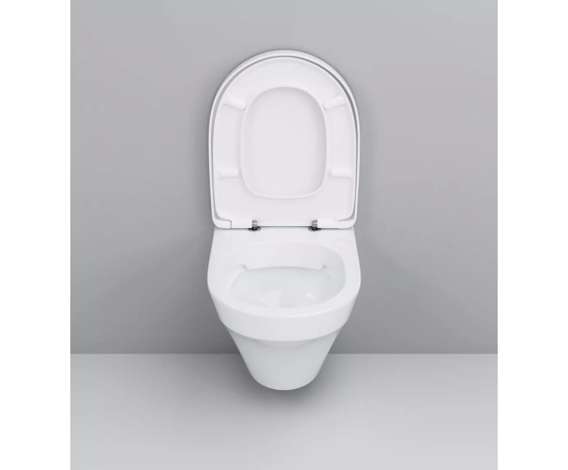 Унитаз pulse flashclean am pm. Унитаз spirit v2.0 flashclean. spirit унитаз-компакт flashclean, c708600wh. c501738wh inspire унитаз. унитаз-компакт am.pm spirit v2.0 flashclean.