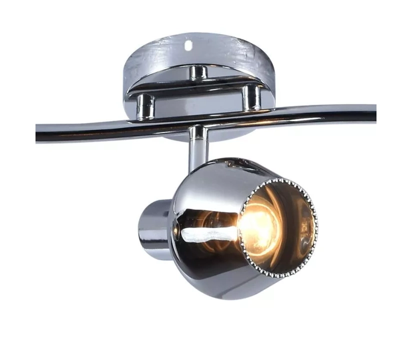 Спот Reluce 05950-0.8-03 CR - фото 4