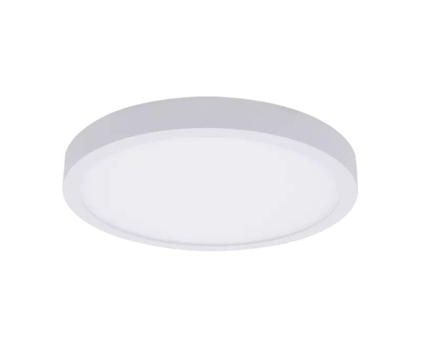 Накладной светильник DesignLed KH-R175-15-NW 001861 (00-00001861) - фото 1
