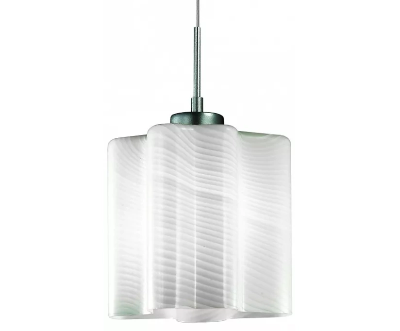 Подвесной светильник ST-Luce Onde SL117.503.01 - фото 1