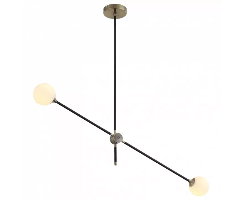 Светильник на штанге ST-Luce Bastoncino SL429.403.02 - фото 1
