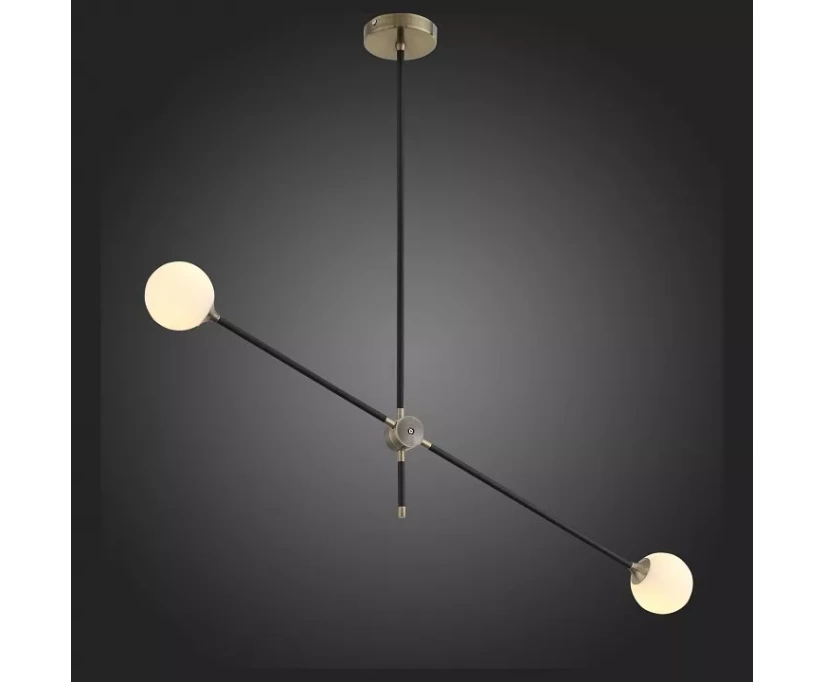 Светильник на штанге ST-Luce Bastoncino SL429.403.02 - фото 2