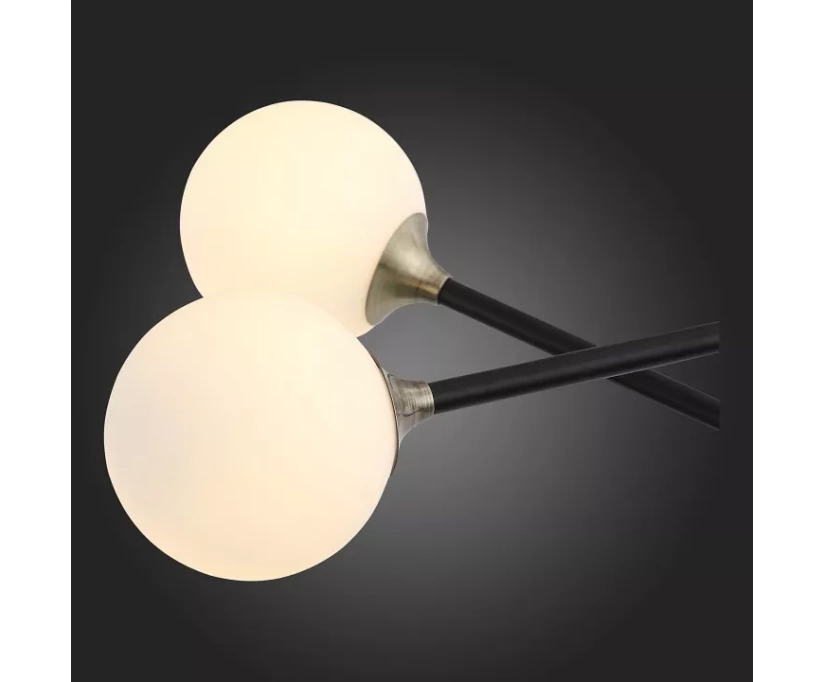 Светильник на штанге ST-Luce Bastoncino SL429.403.02 - фото 3