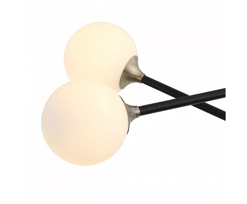 Светильник на штанге ST-Luce Bastoncino SL429.403.02 - фото 4