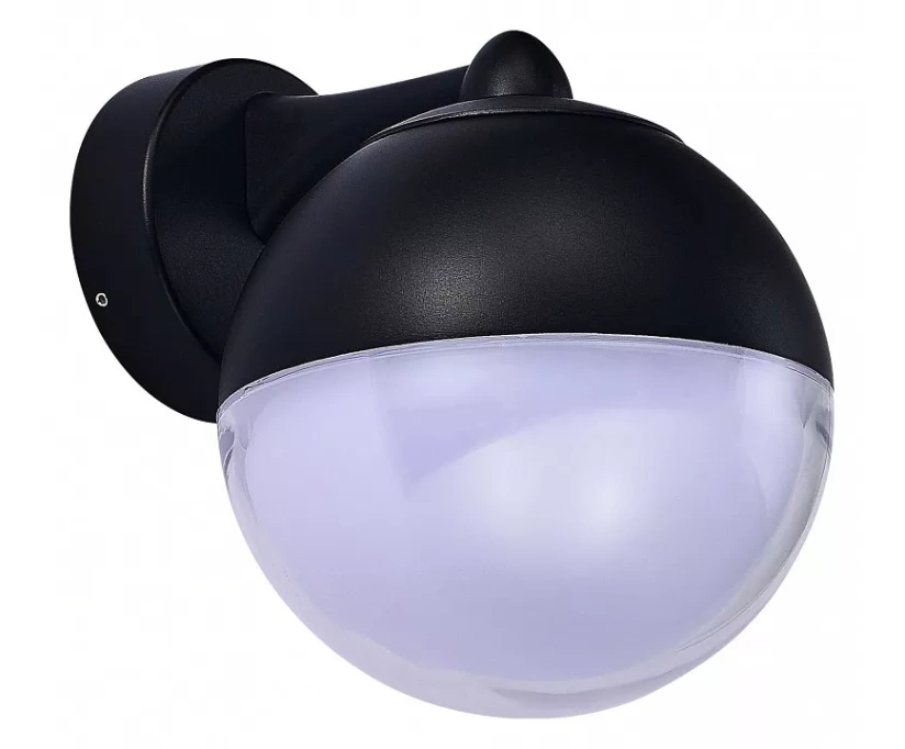 Светильник на штанге ST-Luce Ombra SL9000.401.01 - фото 1