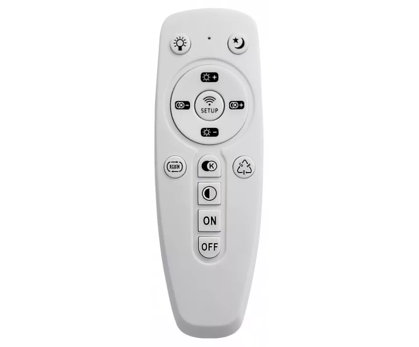 Настенно-потолочный светодиодный светильник Sonex Tan Arti 3047/DL - фото 8