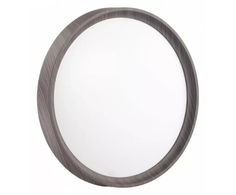 Настенно-потолочный светодиодный светильник Sonex Woodi 7627/DL - фото 5