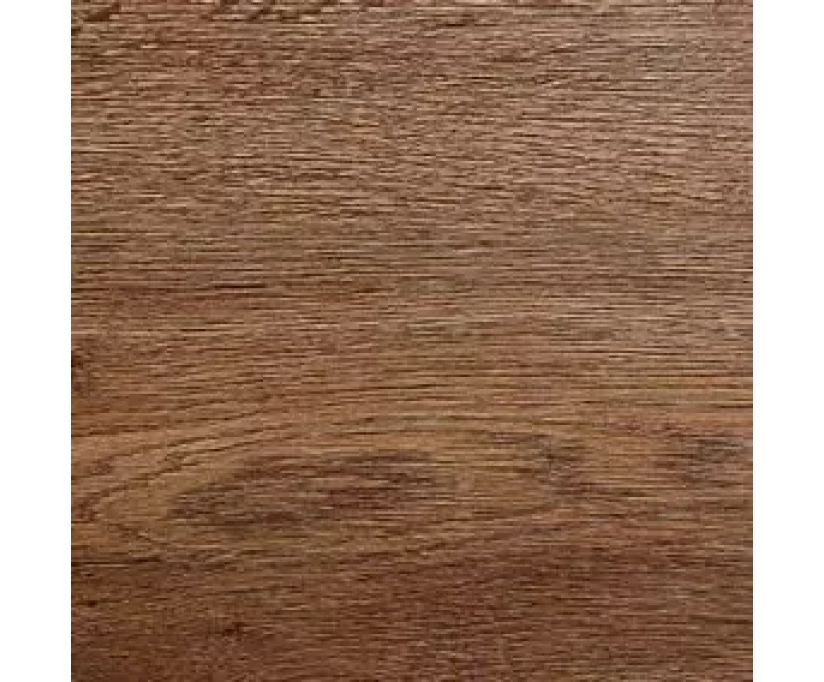 Тумба с раковиной BelBagno Kraft 90 rovere tabacco - фото 3