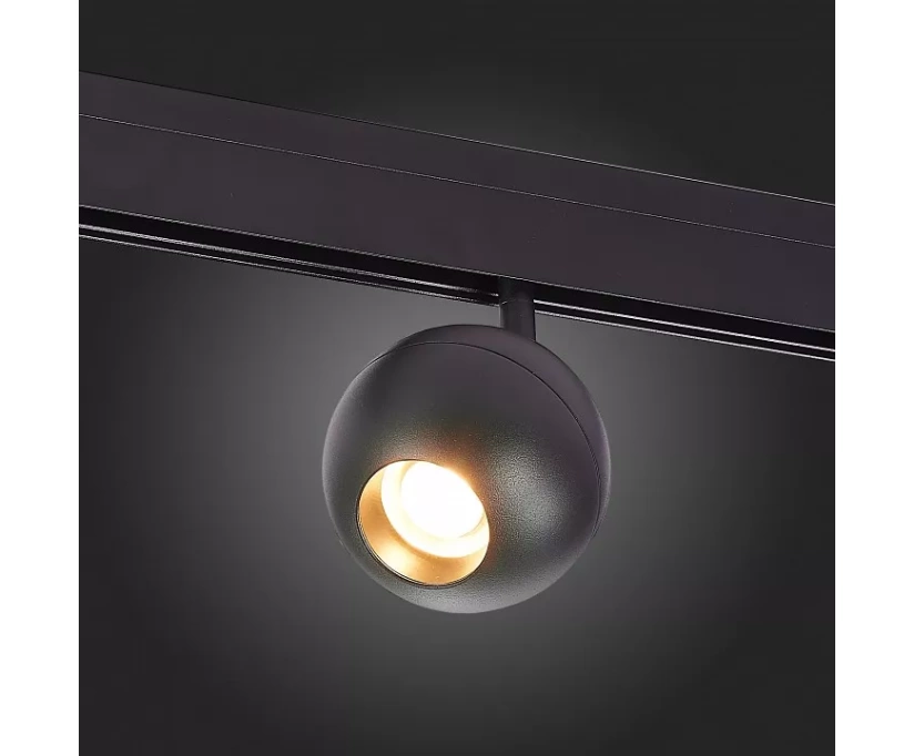 Светильник на штанге ST-Luce Bole ST354.446.12 - фото 2