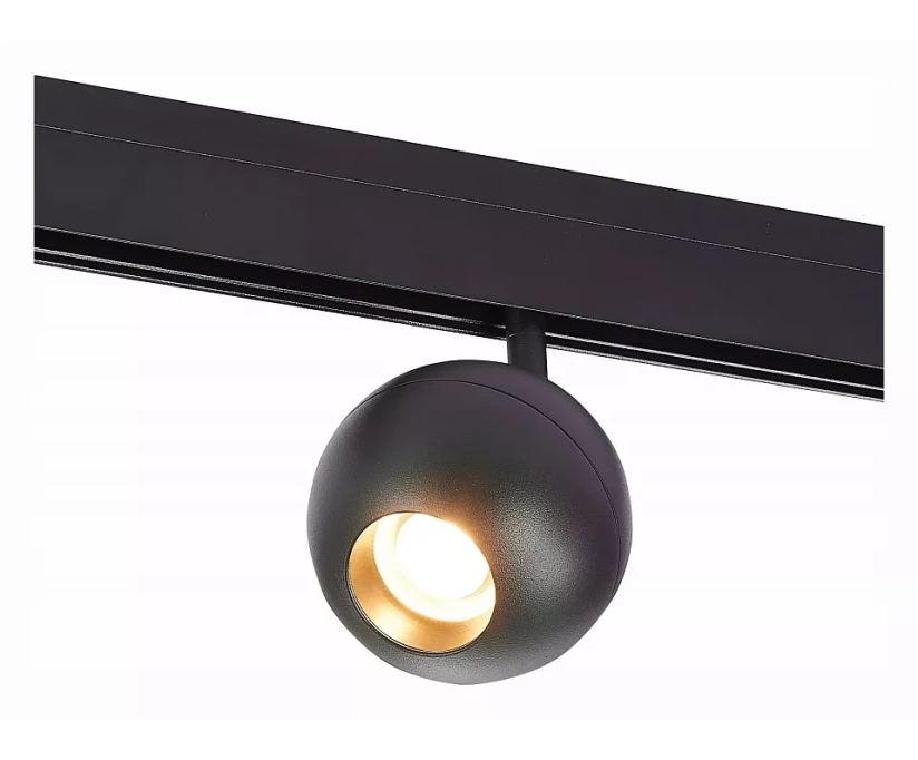 Светильник на штанге ST-Luce Bole ST354.446.12 - фото 6