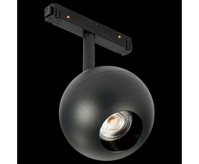 Светильник на штанге ST-Luce Bole ST354.446.12 - фото 7