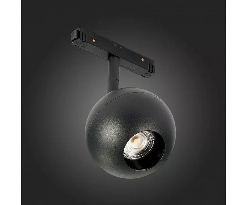 Светильник на штанге ST-Luce Bole ST354.446.12 - фото 8