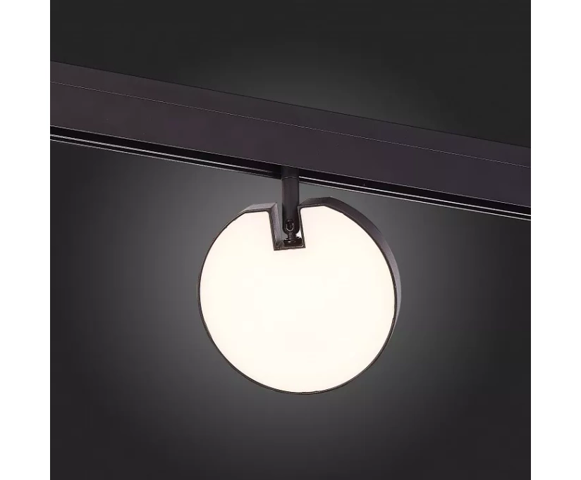 Светильник на штанге ST-Luce Tale ST359.436.15 - фото 2
