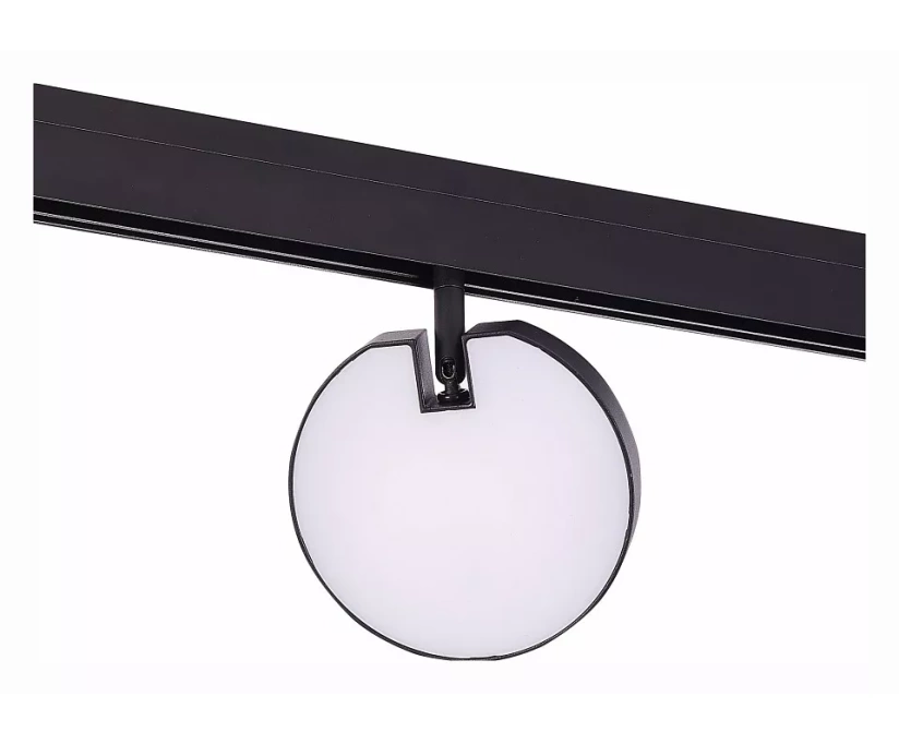 Светильник на штанге ST-Luce Tale ST359.436.15 - фото 3
