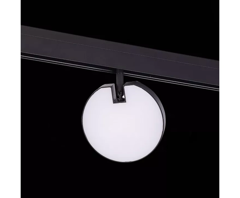 Светильник на штанге ST-Luce Tale ST359.436.15 - фото 4