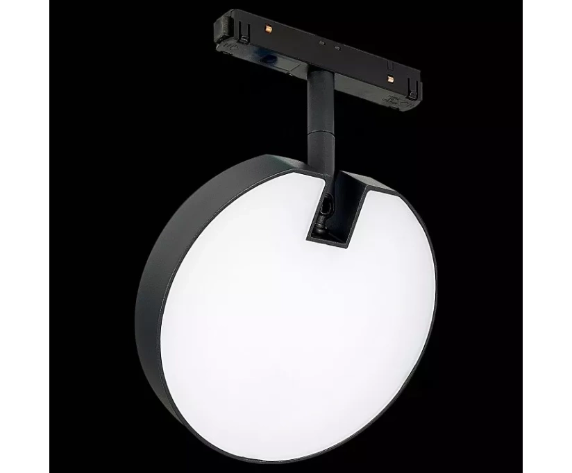 Светильник на штанге ST-Luce Tale ST359.436.15 - фото 7