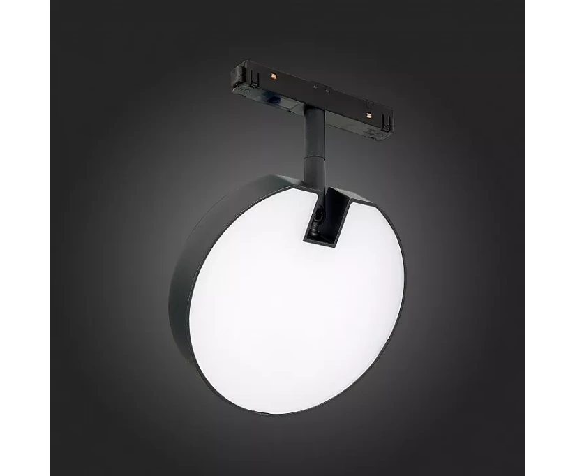 Светильник на штанге ST-Luce Tale ST359.436.15 - фото 8
