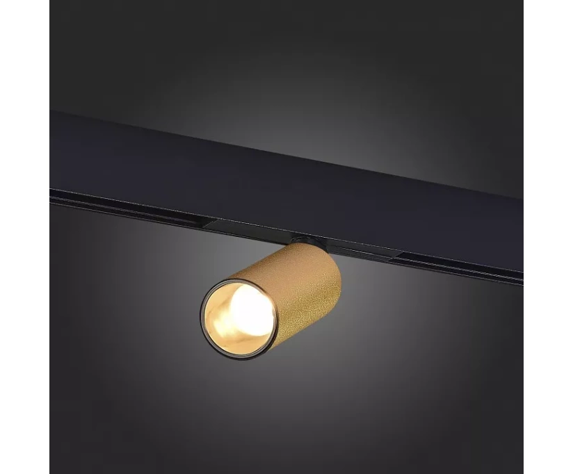 Светильник на штанге ST-Luce ST807 ST807.246.12 - фото 4