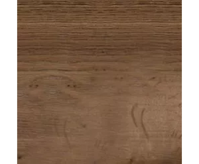 Тумба с раковиной BelBagno Marino 120 rovere moro - фото 3