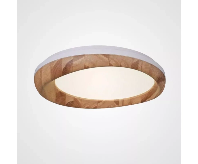 Потолочный светодиодный светильник Imperium Loft Runis 140974-26 - фото 1