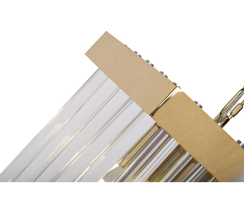 Подвесной светильник Garda Decor 62GDM-8056-320 - фото 4