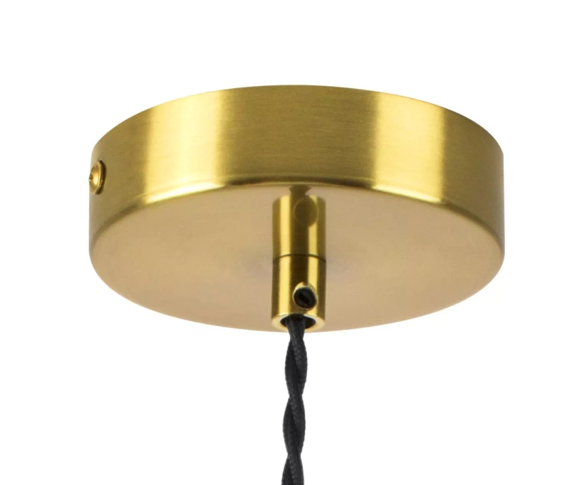 Подвесной светильник Lightstar Ceramo 799013 - фото 2